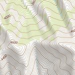 43115NW Page 79 Idaho City Topo Preview 3