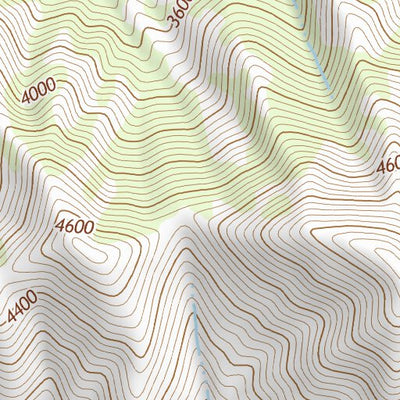 43115NW Page 79 Idaho City Topo Preview 3