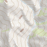 43115NW Page 81 Idaho City Topo Preview 3