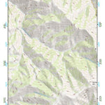 43115NW Page 82 Idaho City Topo Preview 1