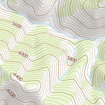 43115NW Page 82 Idaho City Topo Preview 2