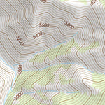 43115NW Page 82 Idaho City Topo Preview 3