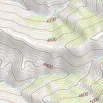 43115NW Page 89 Idaho City Topo Preview 3