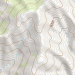 43115NW Page 90 Idaho City Topo Preview 2