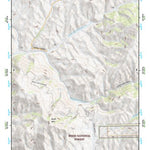 43115NW Page 92 Idaho City Topo Preview 1