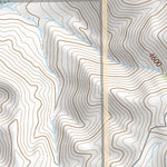 43115NW Page 98 Idaho City Topo Preview 3