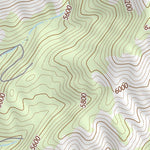 43115SE Page 4 Mountain Home Topo Preview 3