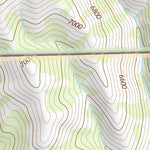 43115SE Page 12 Mountain Home Topo Preview 2