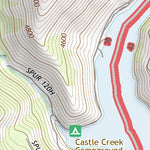 43115SE Page 15 Mountain Home Topo Preview 2