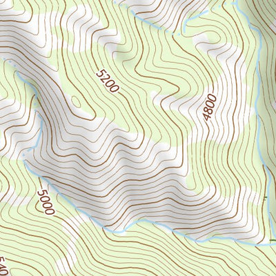 43115SE Page 15 Mountain Home Topo Preview 3