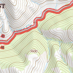 43115SE Page 21 Mountain Home Topo Preview 3