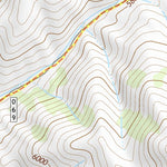 43115SE Page 22 Mountain Home Topo Preview 3
