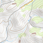 43115SE Page 23 Mountain Home Topo Preview 2