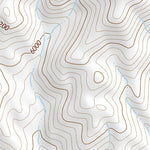 43115SE Page 24 Mountain Home Topo Preview 2