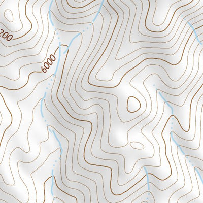 43115SE Page 24 Mountain Home Topo Preview 2