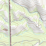 43115SE Page 24 Mountain Home Topo Preview 3