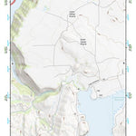 43115SE Page 27 Mountain Home Topo Preview 1