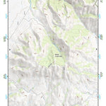 43115SE Page 29 Mountain Home Topo Preview 1