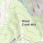 43115SE Page 29 Mountain Home Topo Preview 2
