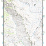 43115SE Page 30 Mountain Home Topo Preview 1