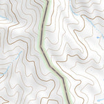 43115SE Page 30 Mountain Home Topo Preview 2