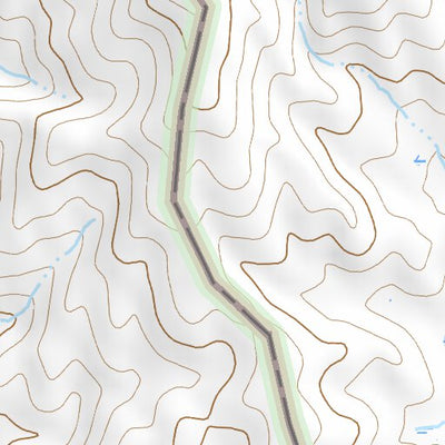 43115SE Page 30 Mountain Home Topo Preview 2