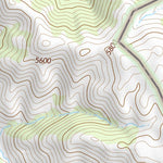 43115SE Page 30 Mountain Home Topo Preview 3