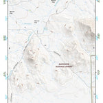 43115SE Page 31 Mountain Home Topo Preview 1