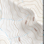 43115SE Page 31 Mountain Home Topo Preview 3
