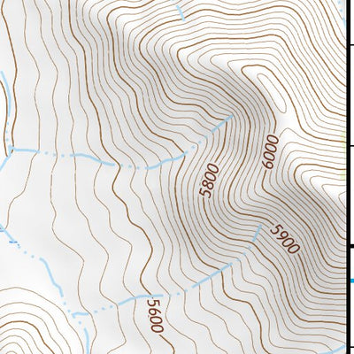 43115SE Page 31 Mountain Home Topo Preview 3