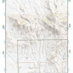 43115SE Page 32 Mountain Home Topo Preview 1