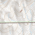 43115SE Page 32 Mountain Home Topo Preview 2