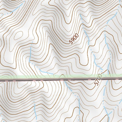 43115SE Page 32 Mountain Home Topo Preview 2