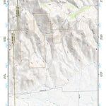 43115SE Page 35 Mountain Home Topo Preview 1