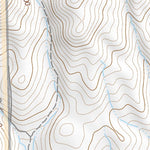 43115SE Page 35 Mountain Home Topo Preview 2