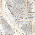 43115SE Page 35 Mountain Home Topo Preview 3