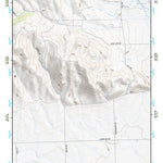 43115SE Page 36 Mountain Home Topo Preview 1