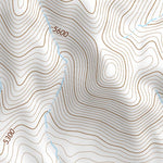 43115SE Page 36 Mountain Home Topo Preview 2