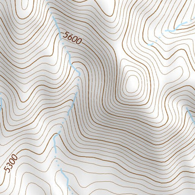 43115SE Page 36 Mountain Home Topo Preview 2