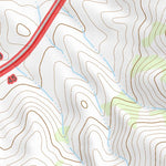 43115SE Page 38 Mountain Home Topo Preview 2