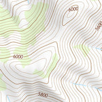43115SE Page 38 Mountain Home Topo Preview 3