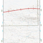 43115SE Page 43 Mountain Home Topo Preview 1