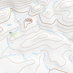 43115SE Page 44 Mountain Home Topo Preview 2