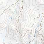 43115SE Page 47 Mountain Home Topo Preview 3