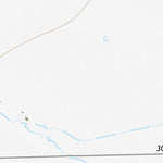 43115SE Page 48 Mountain Home Topo Preview 2