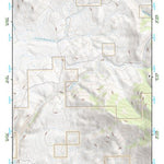 43115SE Page 49 Mountain Home Topo Preview 1