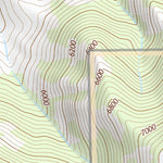 43115SE Page 50 Mountain Home Topo Preview 3