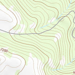 43115SE Page 51 Mountain Home Topo Preview 2