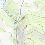 43115SE Page 52 Mountain Home Topo Preview 2