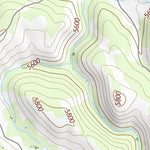43115SE Page 52 Mountain Home Topo Preview 3